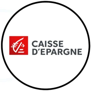 10-300x300