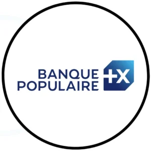 11-300x300